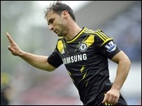 ��������� ��������