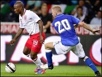 �������� ����