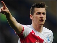 ��� ������