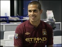 ���� �������