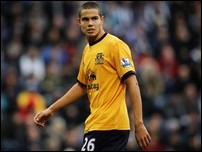 ���� �������