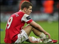 ���� ������