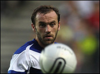 ������ ���������