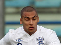 ������ ���