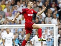 ������ ��������