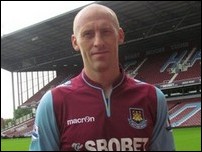 ������ �������