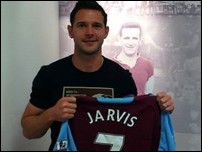 ���� �����