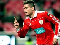 ���� ������