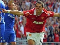 ������ ��������