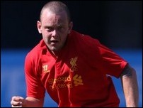 ���� �������