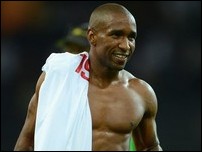 �������� ����