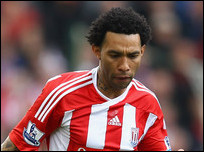 �������� �������