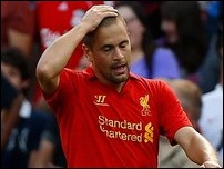 ��� ����