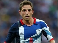 ��� �����