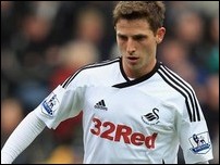 ��� �����