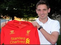 ��� �����