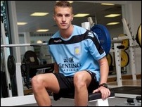 ��� �������