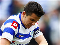 ��� ������