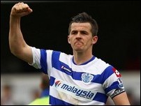 ��� ������