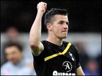 ��� ������