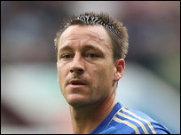 ���� �����