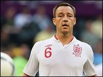 ���� �����