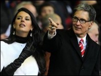 ���� �����