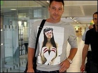 ���� �����