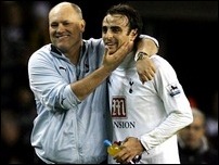 ������ ��� � ������� ��������