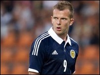 ������� �����