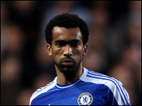 ���� ��������