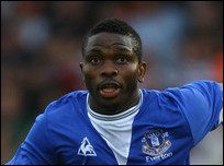 ������ ����