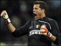 ����� �����