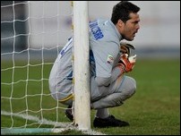 ����� �����