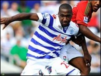 ������� �������