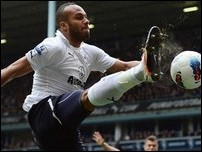 ���� �����