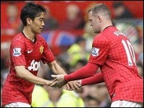 ������ ������ � ���� ����