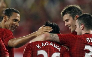 ������ ������