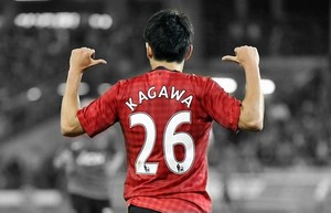 ������ ������