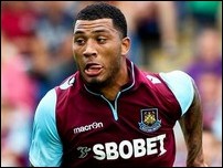 ����� �����-�������