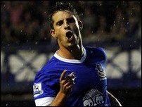 ����� ��������