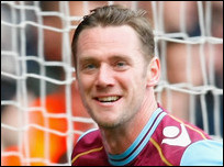 ����� �����