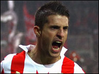 ����� ��������