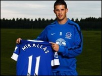 ����� ��������