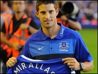 ����� ��������