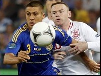 ������� ��������