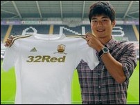 �� ��� ��