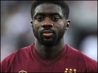 ��������� �������