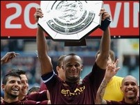 ������� �������