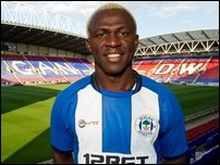 ����� ����